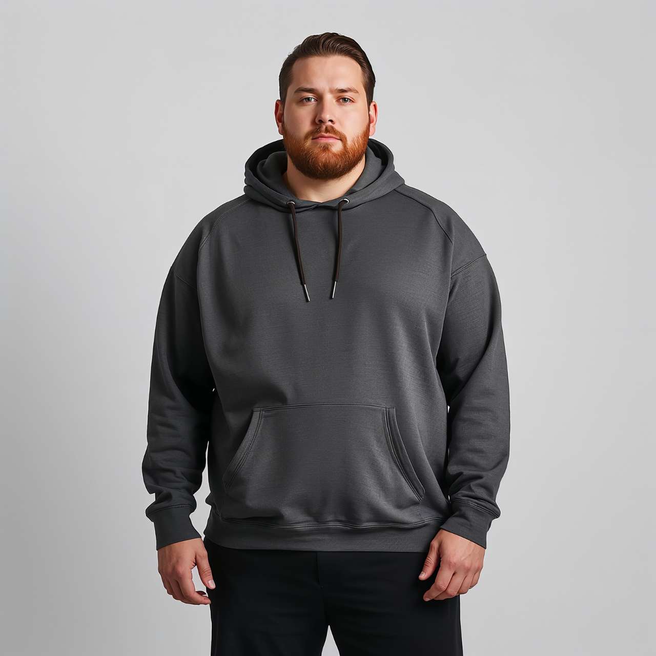 Hoodies & Sweatshirts