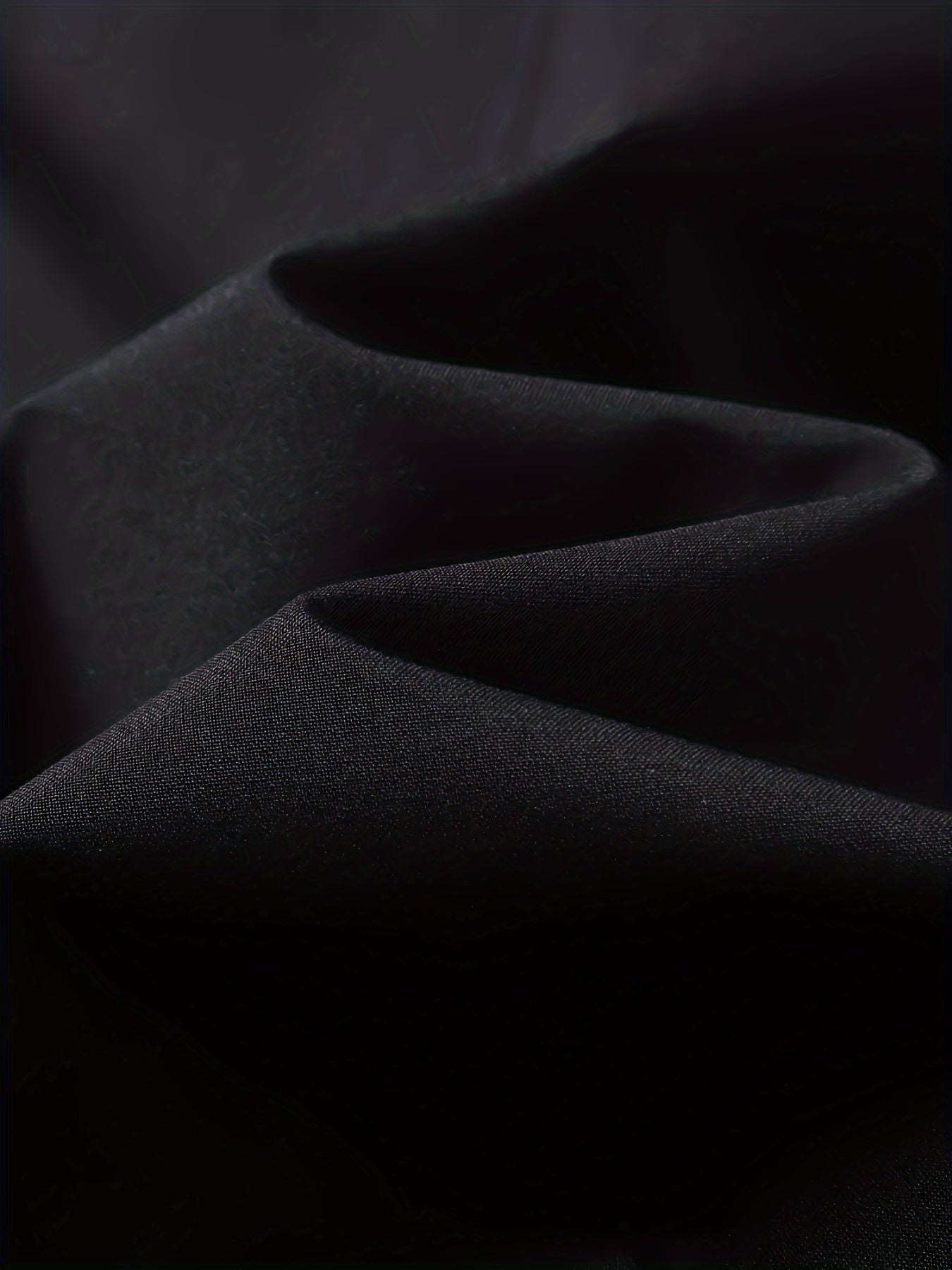 Men's Plus Size Baseball Jacket