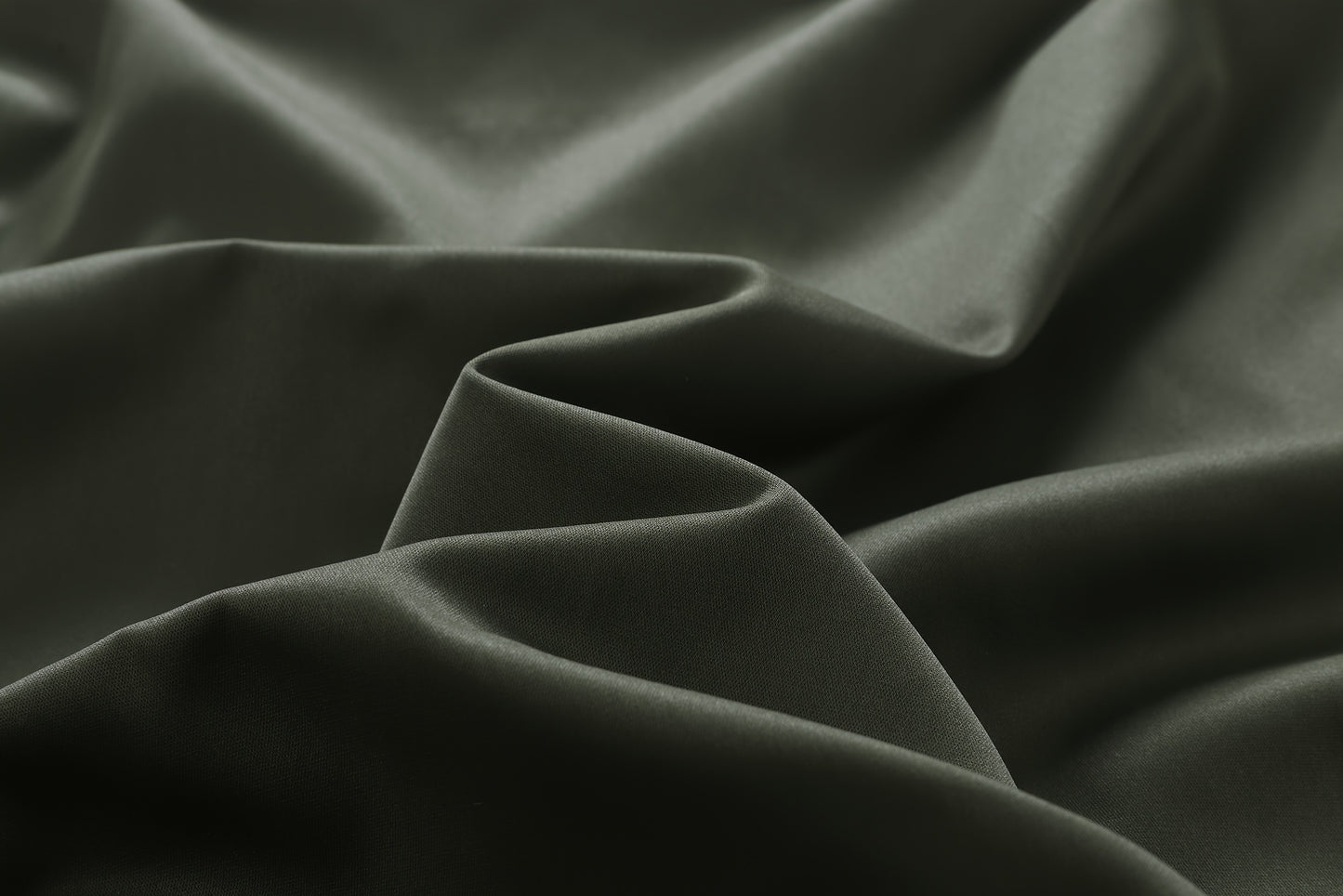 Men's Plus Size Windbreaker Jacket Casual Street Style