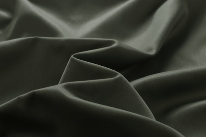 Men's Plus Size Windbreaker Jacket Casual Street Style