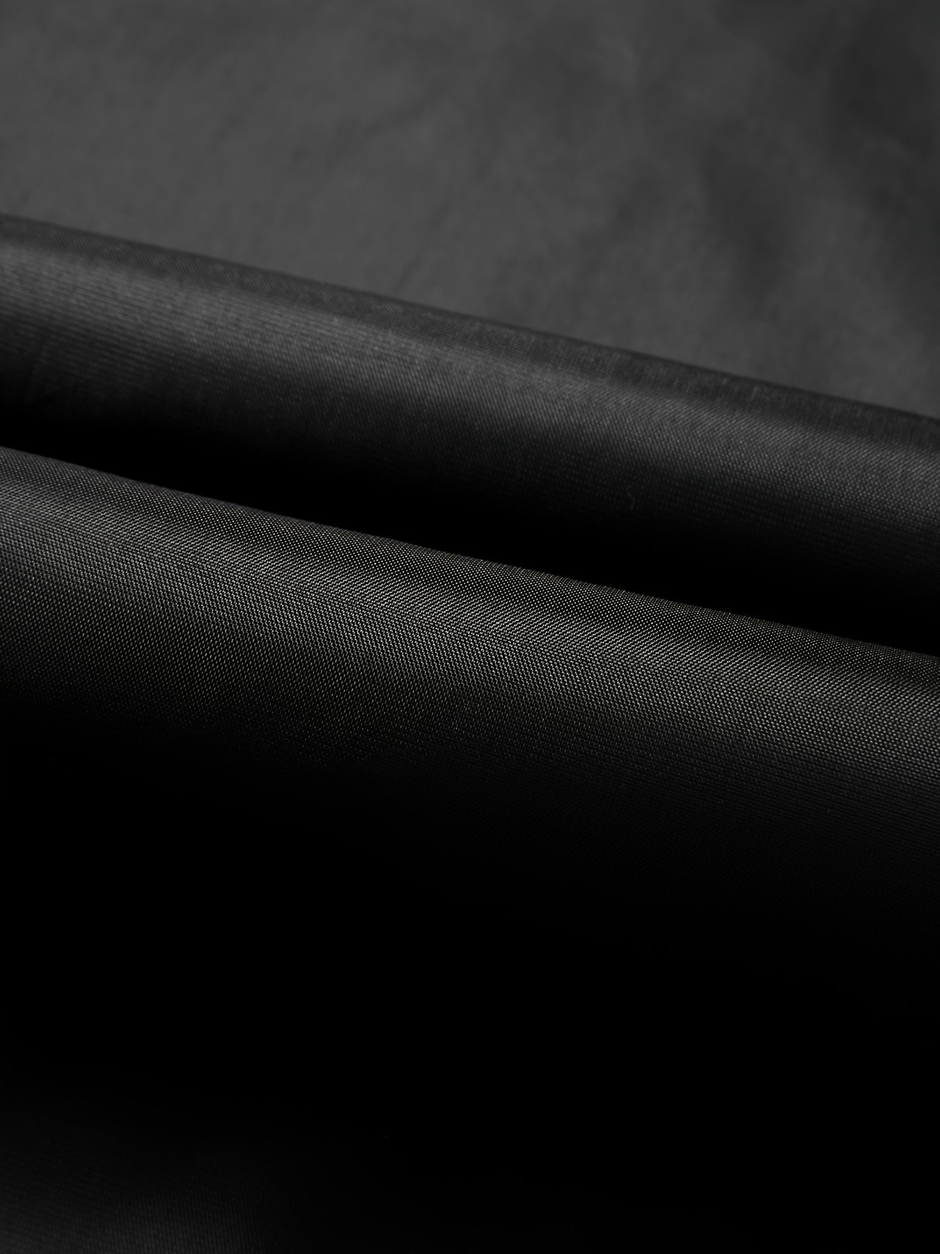 Men's Plus Size Casual Autumn and Winter Flight Jacket