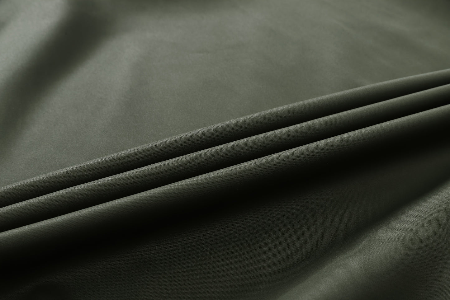 Men's Plus Size Windbreaker Jacket Casual Street Style