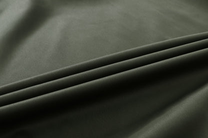 Men's Plus Size Windbreaker Jacket Casual Street Style