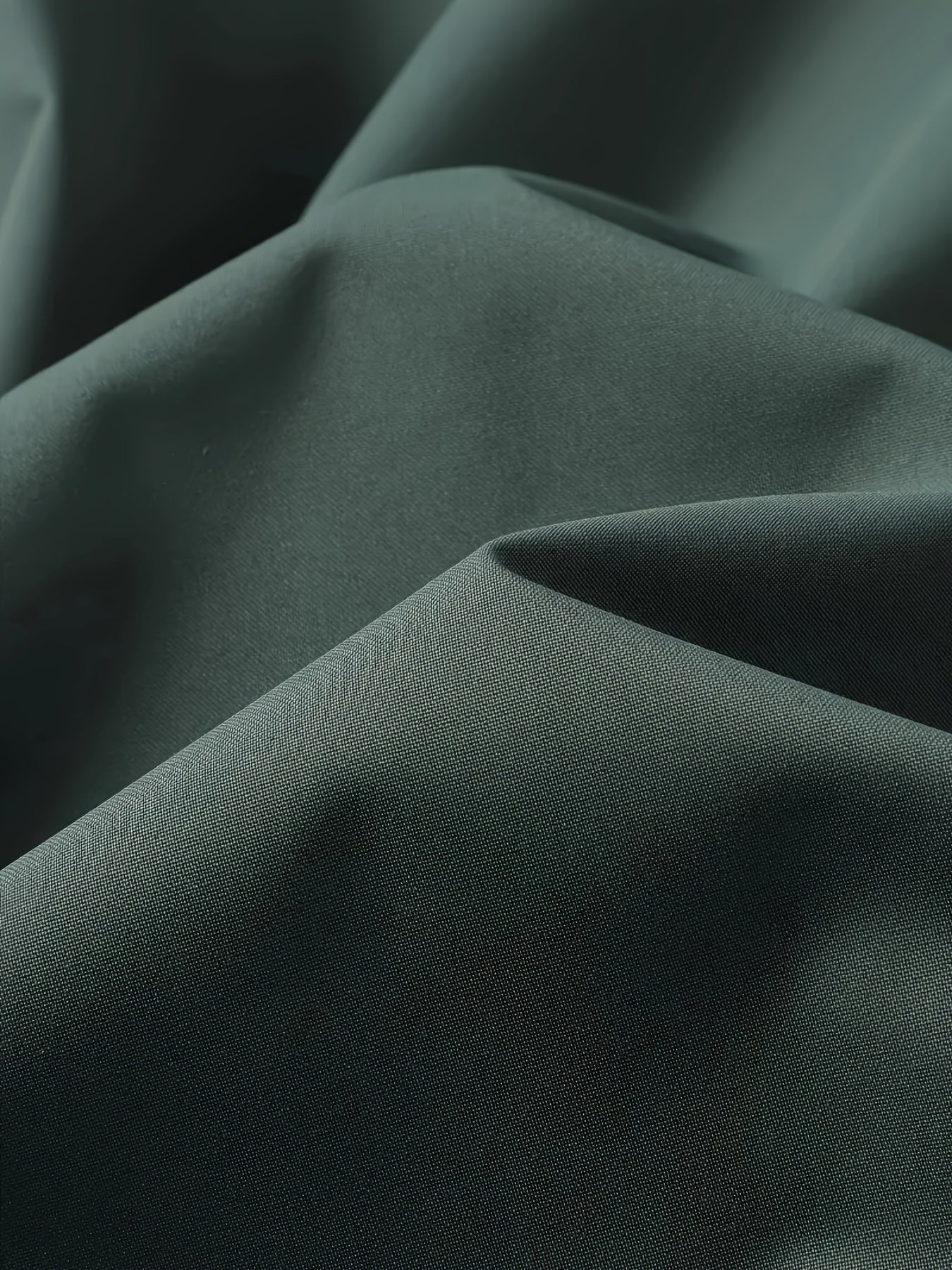 Men's Plus Size Baseball Jacket