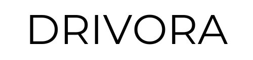 DRIVORA Boutique