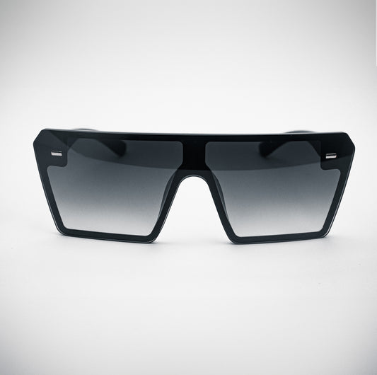 INDIGO Signature Sunglasses
