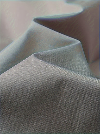 Men's Plus Size Baseball Jacket