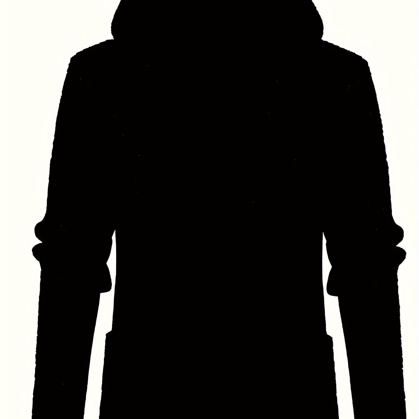 Plus Size Knit Hooded Cardigan Stylish Sweater Coat